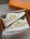 Кросівки Louis Vuitton Skate Sneakers 1854 White 23109-Білий-41 фото 2