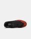 Кросівки MAISON MARGIELA &lsquo;REPLICA &lsquo; Black RED Paint 22308-Мультиколір-41 фото 4