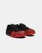 Кросівки MAISON MARGIELA &lsquo;REPLICA &lsquo; Black RED Paint 22308-Мультиколір-41 фото 3