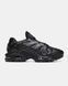 Кросівки Nike Air Max Plus Drift Triple Black Carbon Fiber 17982-Чорний-36 фото 3