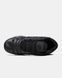 Кросівки Nike Air Max Plus Drift Triple Black Carbon Fiber 17982-Чорний-36 фото 2