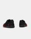 Кросівки MAISON MARGIELA &lsquo;REPLICA &lsquo; Black RED Paint 22308-Мультиколір-41 фото 7