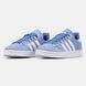 Кросівки Adidas Campus x South Park 12884-Фіолетовий-37 фото 3