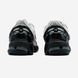 Кросівки New Balance 1906R Grey Black 14561-Сірий-36 фото 6