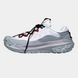 Кросівки Nike ACG Mountain Fly 2 Low GTX Beige Dark Smoke Grey 18137-Сірий-37 фото 1