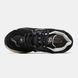 Кросівки New Balance 1906D Protection Black 11968-Чорний-36 фото 5