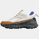 Кросівки Reebok Zig Kinetica 2.5 Edge White Brown Black 14713-Мультиколір-41 фото 1