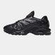 Кросівки Nike Air Max Plus Drift Triple Black Carbon Fiber 17982-Чорний-36 фото 1