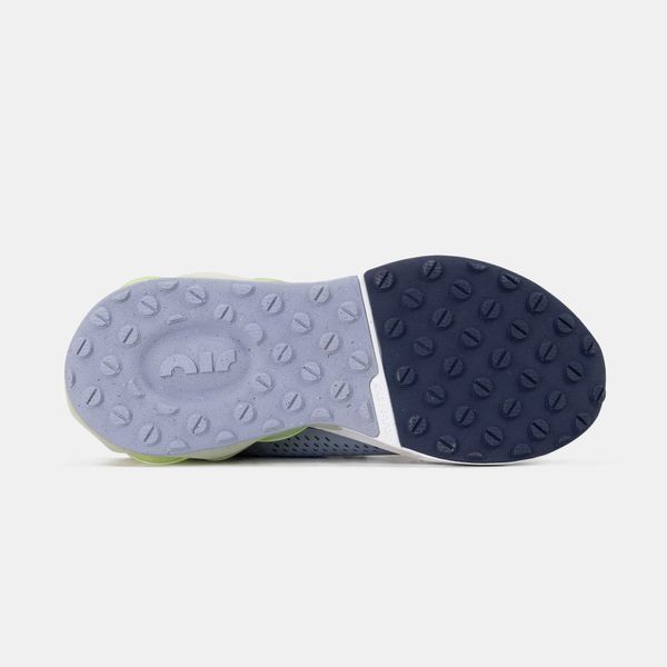 Кросівки Nike Air Max 2021 Ghost Ashen Slate/Obsidian Mist/Obsidian 08416-Мультиколір-37 фото