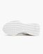 Кросівки New Balance 327 Beige 05841-Бежевий-36 фото 8
