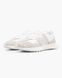 Кросівки New Balance 327 Beige 05841-Бежевий-36 фото 6