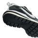 Кросівки Nike x Sacai VaporWaffle Black 05600-Чорний-36 фото 6