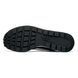 Кросівки Nike x Sacai VaporWaffle Black 05600-Чорний-36 фото 7