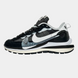 Кросівки Nike x Sacai VaporWaffle Black 05600-Чорний-36 фото 1