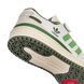 Кросівки Adidas Forum 84 Low Green 09013-Мультиколір-36 фото 5
