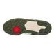 Кросівки Adidas Forum 84 Low Green 09013-Мультиколір-36 фото 8
