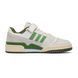 Кросівки Adidas Forum 84 Low Green 09013-Мультиколір-36 фото 3