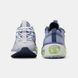 Кросівки Nike Air Max 2021 Ghost Ashen Slate/Obsidian Mist/Obsidian 08416-Мультиколір-37 фото 5