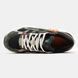 Кросівки Asics Gel-1130 Khaki Brown Beige 14608-Хакі-36 фото 4
