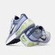 Кросівки Nike Air Max 2021 Ghost Ashen Slate/Obsidian Mist/Obsidian 08416-Мультиколір-37 фото 3