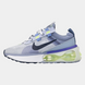 Кросівки Nike Air Max 2021 Ghost Ashen Slate/Obsidian Mist/Obsidian 08416-Мультиколір-37 фото 1