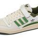 Кросівки Adidas Forum 84 Low Green 09013-Мультиколір-36 фото 4