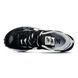 Кросівки Nike x Sacai VaporWaffle Black 05600-Чорний-36 фото 3