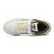 Кросівки Adidas Forum 84 Low Green 09013-Мультиколір-36 фото 6