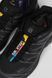 Кросівки Salomon XT-6 Adv Dover Black Gore-Tex 17986-Чорний-36 фото 7