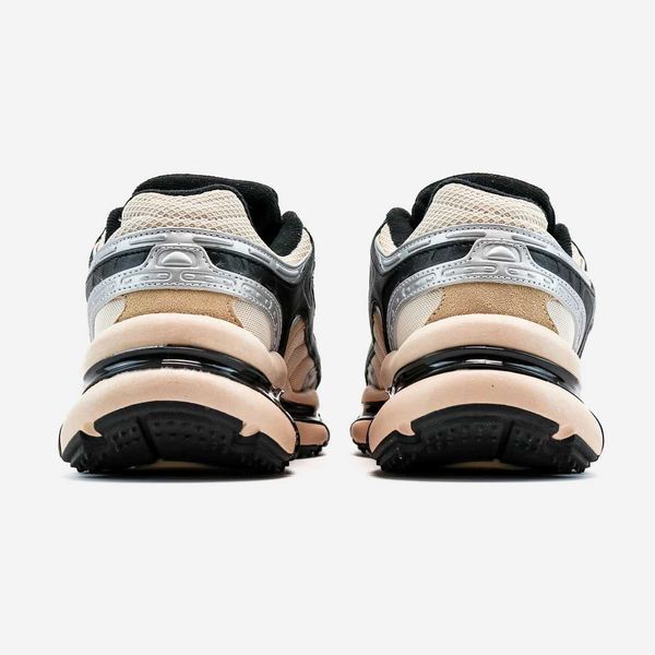 Кросівки Lacoste L003 Tan/ Black 17663-Мультиколір-44 фото