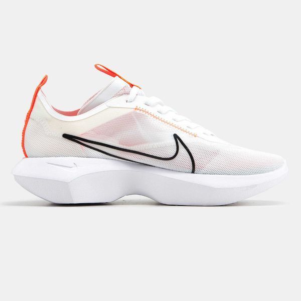 Кросівки Nike VISTA LITE 02210-Білий-36 фото