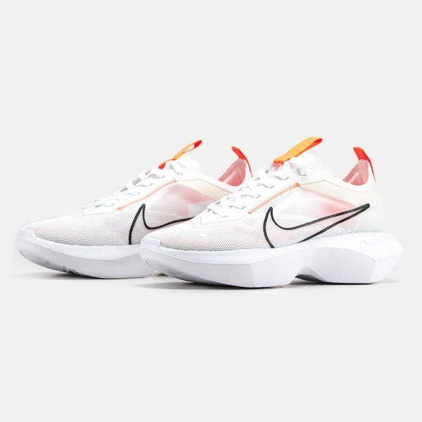 Кросівки Nike VISTA LITE 02210-Білий-36 фото