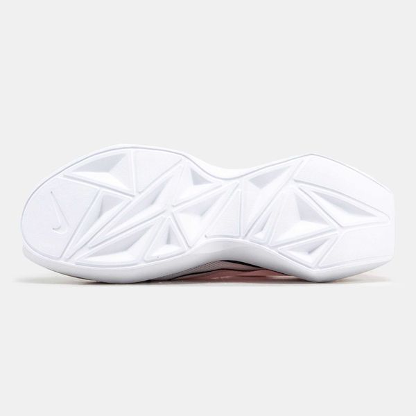 Кросівки Nike VISTA LITE 02210-Білий-36 фото