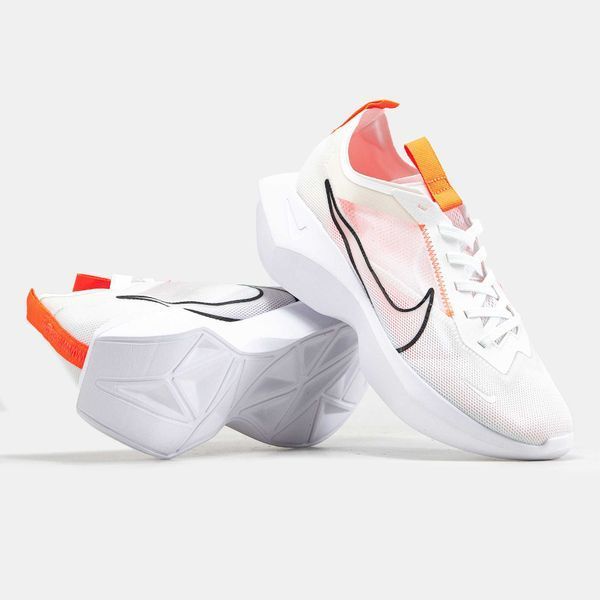 Кросівки Nike VISTA LITE 02210-Білий-36 фото