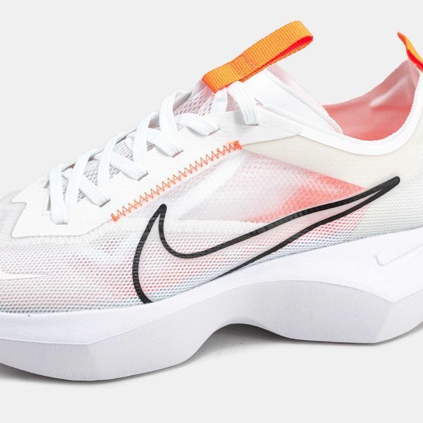 Кросівки Nike VISTA LITE 02210-Білий-36 фото