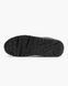 Кросівки Nike Air Max 90 "Black" 02624-Чорний-45 фото 7