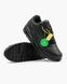 Кросівки Nike Air Max 90 "Black" 02624-Чорний-45 фото 2