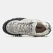 Кросівки Asics Gel-Pickax Grey Black 22905-36 фото 5