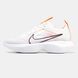 Кросівки Nike VISTA LITE 02210-Білий-36 фото 1