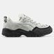 Кросівки Asics Gel-Pickax Grey Black 22905-36 фото 6