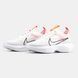 Кросівки Nike VISTA LITE 02210-Білий-36 фото 3