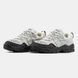 Кросівки Asics Gel-Pickax Grey Black 22905-36 фото 2