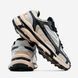 Кросівки Lacoste L003 Tan/ Black 17663-Мультиколір-44 фото 2