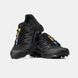 Кросівки Salomon XT-6 Adv Dover Black Gore-Tex 17986-Чорний-36 фото 3