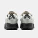 Кросівки Asics Gel-Pickax Grey Black 22905-36 фото 7