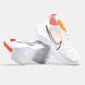 Кросівки Nike VISTA LITE 02210-Білий-36 фото 2