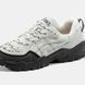 Кросівки Asics Gel-Pickax Grey Black 22905-36 фото 4