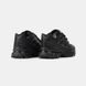 Кросівки Salomon XT-6 Adv Dover Black Gore-Tex 17986-Чорний-36 фото 6