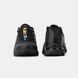 Кросівки Salomon XT-6 Adv Dover Black Gore-Tex 17986-Чорний-36 фото 5