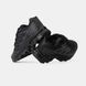 Кросівки Salomon XT-6 Adv Dover Black Gore-Tex 17986-Чорний-36 фото 4